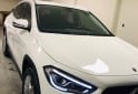 Autos - Mercedes Benz GLA 200 2021 Nafta 30000Km - En Venta