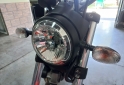 Motos - Ducati Scrambler 400 Sixty2 2020 Nafta 2800Km - En Venta