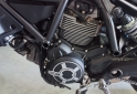 Motos - Ducati Scrambler 400 Sixty2 2020 Nafta 2800Km - En Venta