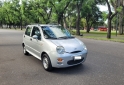 Autos - Chery QQ 2011 Nafta 133000Km - En Venta