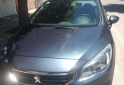 Autos - Peugeot 308 THP 2016 Nafta 107000Km - En Venta