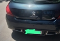 Autos - Peugeot 308 THP 2016 Nafta 107000Km - En Venta