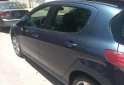 Autos - Peugeot 308 THP 2016 Nafta 107000Km - En Venta