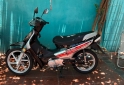 Motos - Motomel 110 2022 Nafta 577Km - En Venta