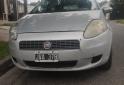 Autos - Fiat Punto 2011 GNC 250000Km - En Venta