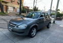 Autos - Chevrolet Corsa classic gnc permuto 2012 GNC 156000Km - En Venta