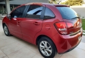 Autos - Citroen C3 2014 Nafta 100000Km - En Venta