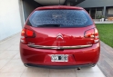 Autos - Citroen C3 2014 Nafta 100000Km - En Venta