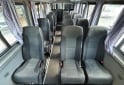 Camionetas - Mercedes Benz Sprinter 19+1 2014 Diesel 59000Km - En Venta