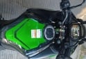 Motos - Kawasaki Versys 650 2023 Nafta 25000Km - En Venta