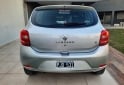 Autos - Renault Sandero 2015 Nafta 90000Km - En Venta