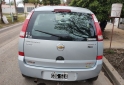 Autos - Chevrolet Meriva 2007 Nafta 230000Km - En Venta