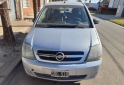 Autos - Chevrolet Meriva 2007 Nafta 230000Km - En Venta