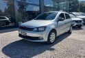 Autos - Volkswagen GOL TREND 1.6 PACK 1 2013 Nafta  - En Venta