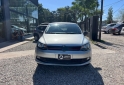 Autos - Volkswagen GOL TREND 1.6 PACK 1 2013 Nafta  - En Venta