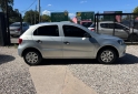 Autos - Volkswagen GOL TREND 1.6 PACK 1 2013 Nafta  - En Venta