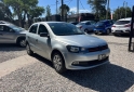 Autos - Volkswagen GOL TREND 1.6 PACK 1 2013 Nafta  - En Venta