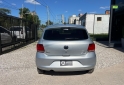 Autos - Volkswagen GOL TREND 1.6 PACK 1 2013 Nafta  - En Venta