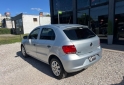 Autos - Volkswagen GOL TREND 1.6 PACK 1 2013 Nafta  - En Venta