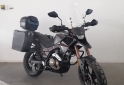 Motos - Otra marca TEKKEN 250 2024 Nafta  - En Venta