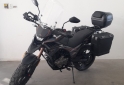 Motos - Otra marca TEKKEN 250 2024 Nafta  - En Venta