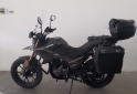 Motos - Otra marca TEKKEN 250 2024 Nafta  - En Venta