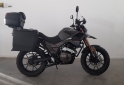 Motos - Otra marca TEKKEN 250 2024 Nafta  - En Venta