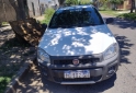 Utilitarios - Fiat Strada working 2017 Nafta 150000Km - En Venta