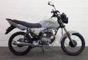 Motos - Motomel Serie 2 2024 Nafta 0Km - En Venta