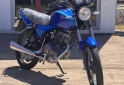 Motos - Motomel Serie 2 2024 Nafta 0Km - En Venta