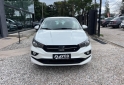 Autos - Fiat CRONOS 1.3 DRIVE 2020 Nafta  - En Venta