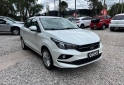 Autos - Fiat CRONOS 1.3 DRIVE 2020 Nafta  - En Venta