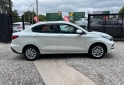 Autos - Fiat CRONOS 1.3 DRIVE 2020 Nafta  - En Venta