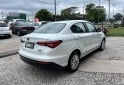 Autos - Fiat CRONOS 1.3 DRIVE 2020 Nafta  - En Venta