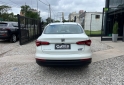 Autos - Fiat CRONOS 1.3 DRIVE 2020 Nafta  - En Venta