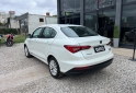 Autos - Fiat CRONOS 1.3 DRIVE 2020 Nafta  - En Venta