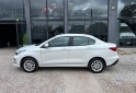 Autos - Fiat CRONOS 1.3 DRIVE 2020 Nafta  - En Venta