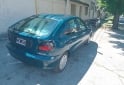 Autos - Renault Megane 1999 GNC 82000Km - En Venta