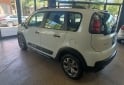 Autos - Citroen C3 aircross 2016 Nafta 116000Km - En Venta