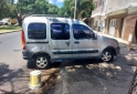 Utilitarios - Renault 2009 sportway 2009 GNC 280Km - En Venta