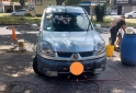 Utilitarios - Renault 2009 sportway 2009 GNC 280Km - En Venta