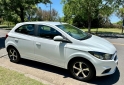 Autos - Chevrolet Onix N LTZ 2019 Nafta 82000Km - En Venta