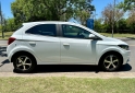 Autos - Chevrolet Onix N LTZ 2019 Nafta 82000Km - En Venta