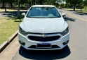 Autos - Chevrolet Onix N LTZ 2019 Nafta 82000Km - En Venta