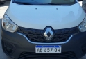 Utilitarios - Renault KANGOO FURGON 1,5 dCI FUL 2021 Diesel 192500Km - En Venta