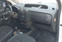 Utilitarios - Renault KANGOO FURGON 1,5 dCI FUL 2021 Diesel 192500Km - En Venta