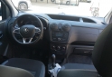 Utilitarios - Renault KANGOO FURGON 1,5 dCI FUL 2021 Diesel 192500Km - En Venta