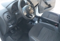 Utilitarios - Renault KANGOO FURGON 1,5 dCI FUL 2021 Diesel 192500Km - En Venta