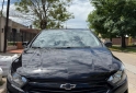 Autos - Chevrolet ONIX JOY BLACK 2021 Nafta 39600Km - En Venta