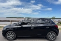 Autos - Chevrolet ONIX JOY BLACK 2021 Nafta 39600Km - En Venta